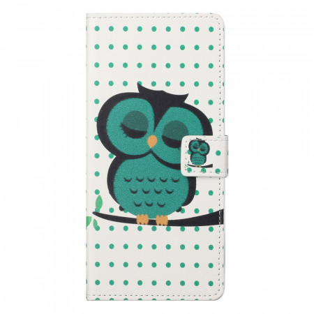 Housse OnePlus Nord CE 2 5G...