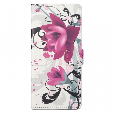 Housse OnePlus Nord CE 2 5G...