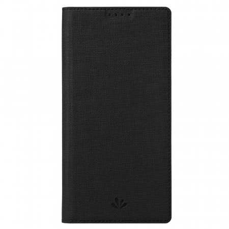 Flip Cover Oppo Find X5...