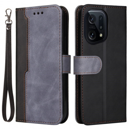 Housse Oppo Find X5...