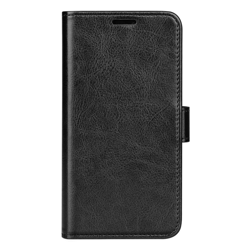 Housse OnePlus Nord CE 2 5G Simili Cuir Classique