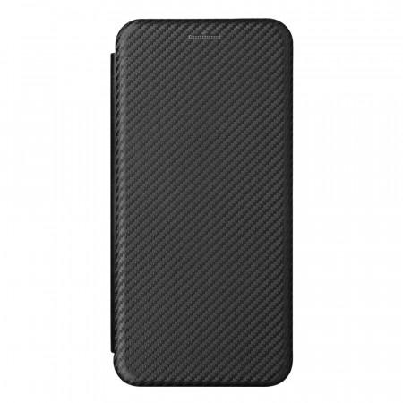 Flip Cover Oppo Find X5...