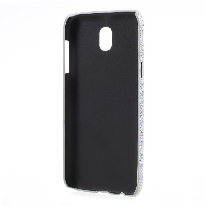 coque samsung j5 2017 paillettes coque samsung j5 2017 paillettes