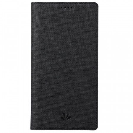 Housse Oppo Find X5 Lite...