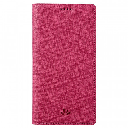 Housse Oppo Find X5 Lite...