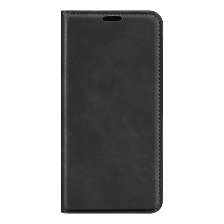 Flip Cover Oppo Find X5...