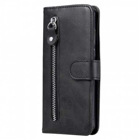 Housse Oppo Find X5 Lite...