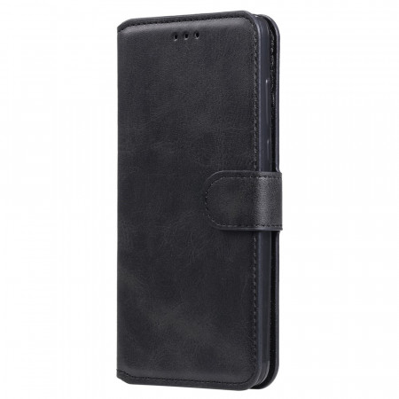 Housse Oppo Find X5 Lite...
