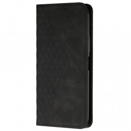 Flip Cover Oppo Find X5...