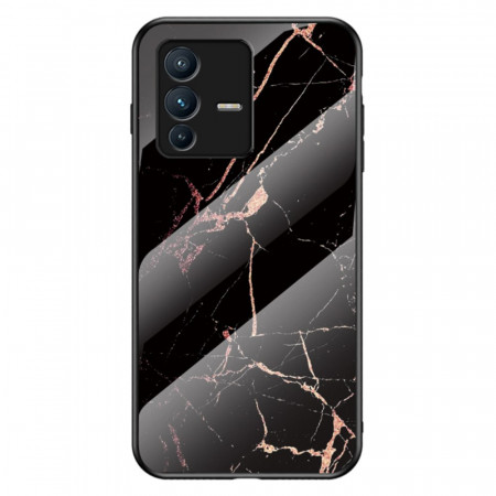 Coque Vivo V23 5G Verre...