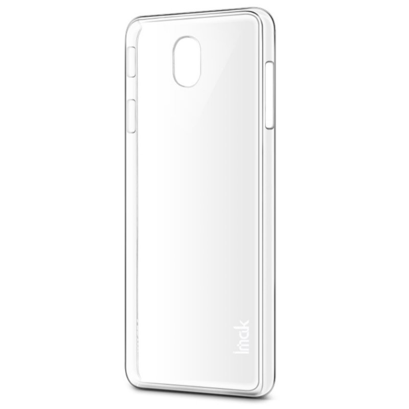 galaxy j5 2017 coque transparente