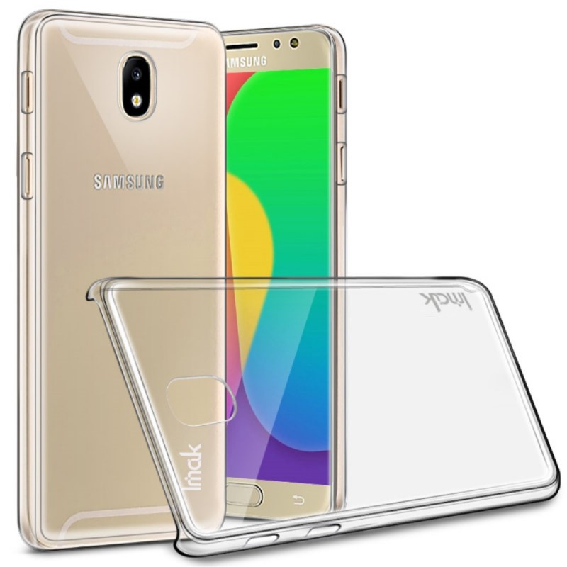 coque transparente galaxy j5 2017 coque transparente galaxy j5 2017