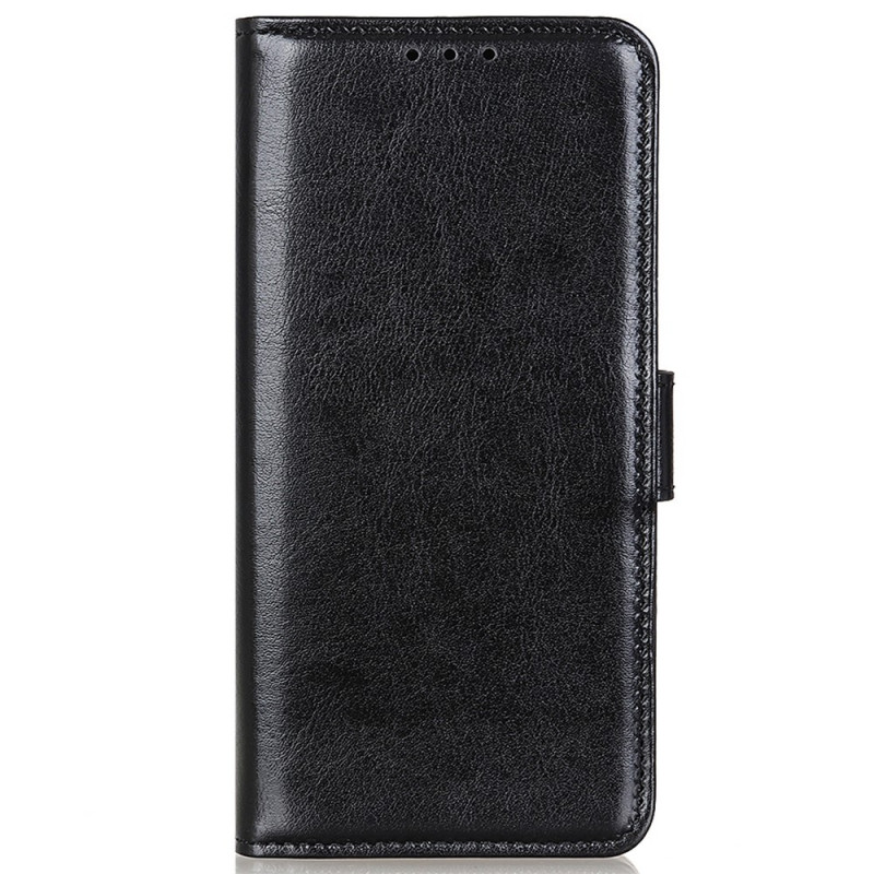 Housse Vivo V23 5G Finesse