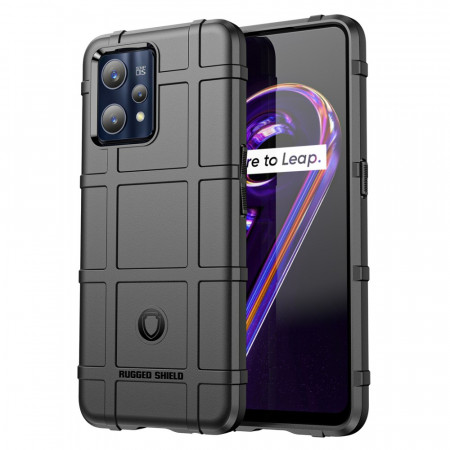 Coque Realme 9 Pro Plus...