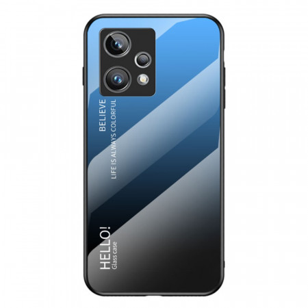 Coque Realme 9 Pro Plus...