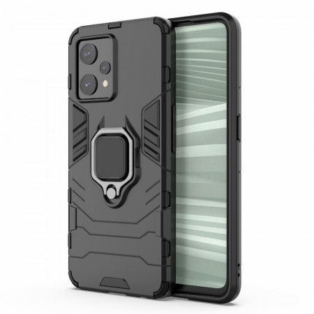 Coque Realme 9 Pro Plus...