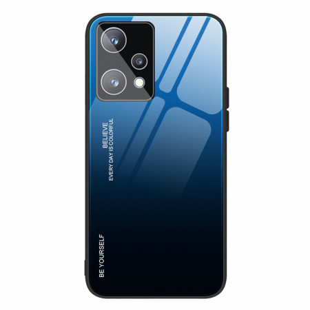 Coque Realme 9 Pro Plus...