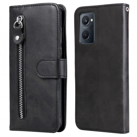Housse Oppo A76 / Realme 9i...