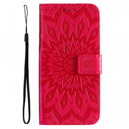 Housse Realme 9i Mandala...