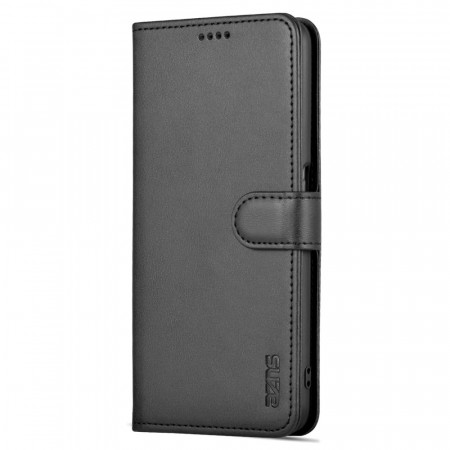 Housse Realme 9i AZNS Effet...
