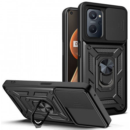 Coque Realme 9i avec...
