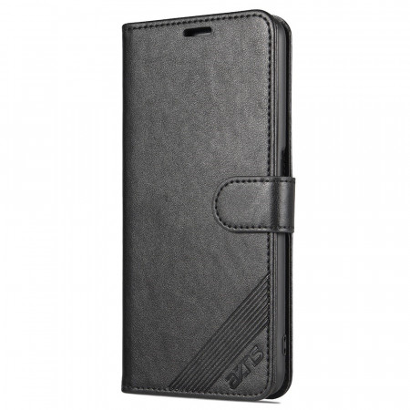 Housse Realme 9i AZNS Style...