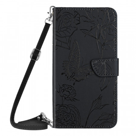 Housse Realme 9i...