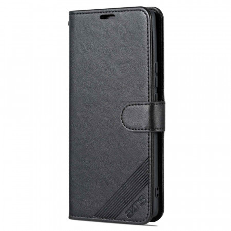 Housse Vivo X80 Pro Simili...