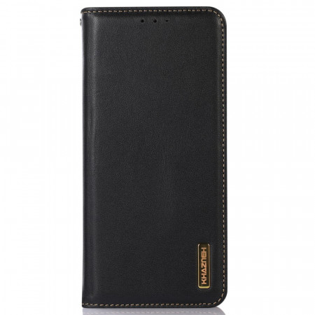 Flip Cover OnePlus Nord CE...