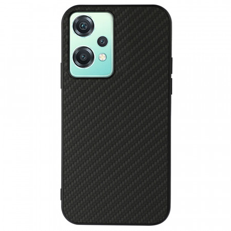 Coque OnePlus Nord CE 2...