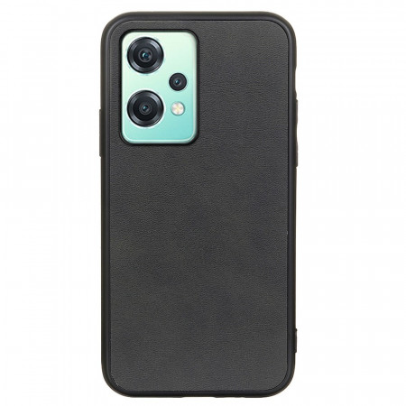 Coque OnePlus Nord CE 2...
