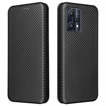 Flip Cover OnePlus Nord CE...