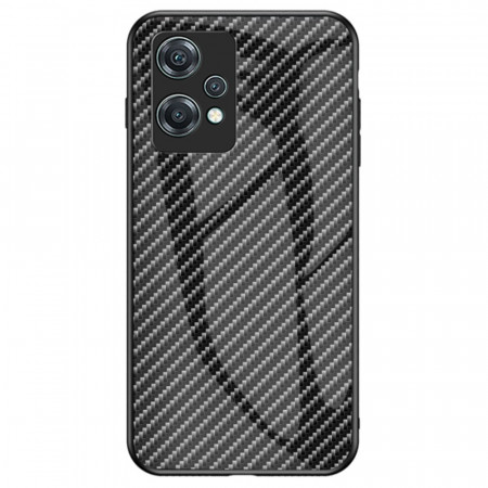 Coque OnePlus Nord CE 2...