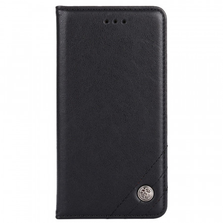 Flip Cover OnePlus Nord CE...