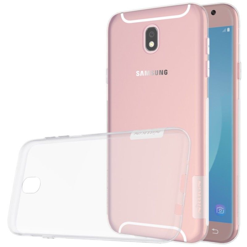 coque samsung galaxy j7 2017 drole coque samsung galaxy j7 2017 drole