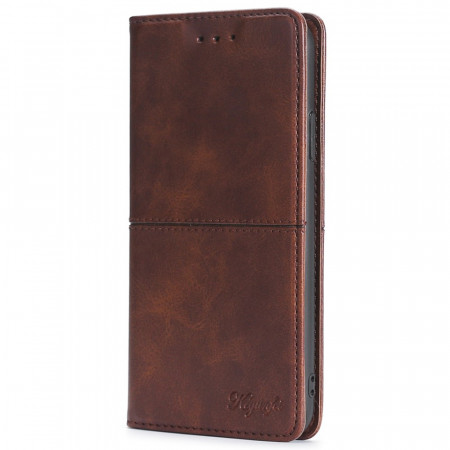 Flip Cover OnePlus Nord CE...