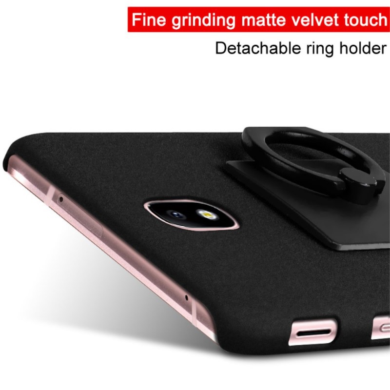 coque samsung j5 2017 fine coque samsung j5 2017 fine