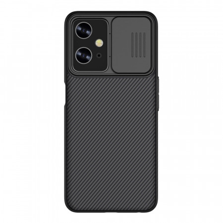 Coque OnePlus Nord CE 2...