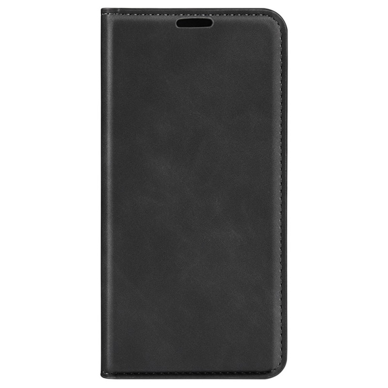 Housse OnePlus Nord 2T 5G Skin-Touch