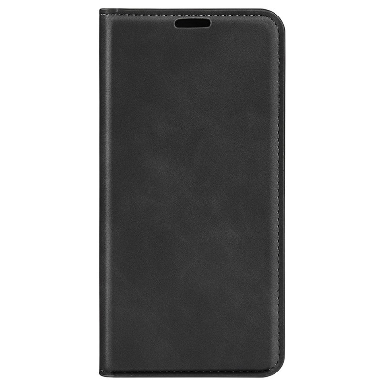 Flip Cover Sony Xperia 1 IV Douceur