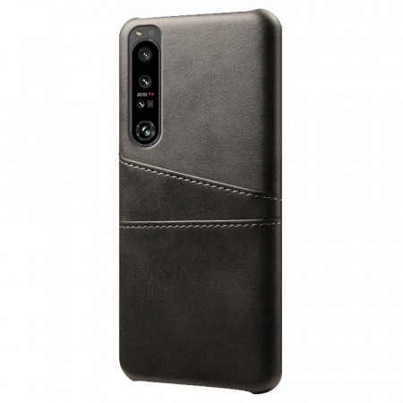 Coque Sony Xperia 1 IV...