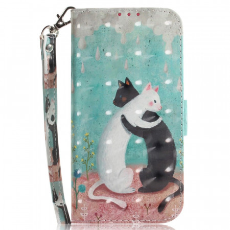 Housse Sony Xperia 1 IV...