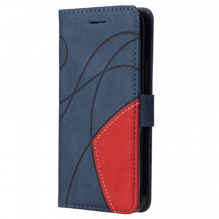 Housse OnePlus 10 Pro 5G à...