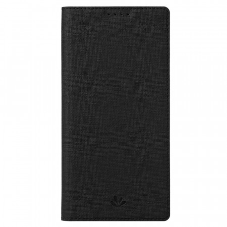 Flip Cover OnePlus 10 Pro...