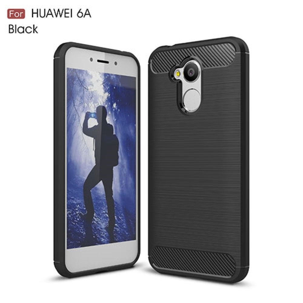 coque huawei honor a6 coque huawei honor a6