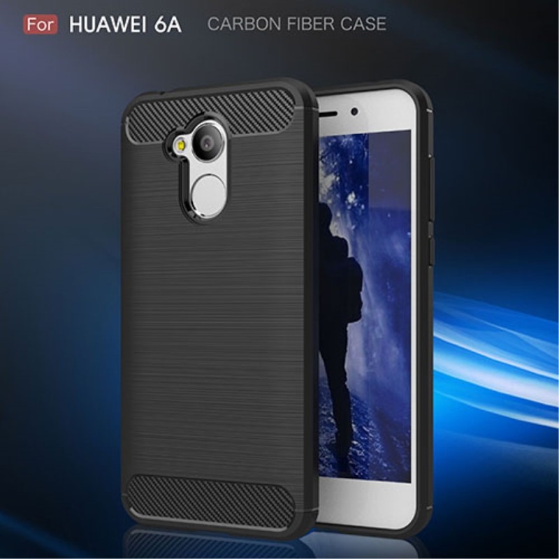 coque huawei honor 6a licorne coque huawei honor 6a licorne