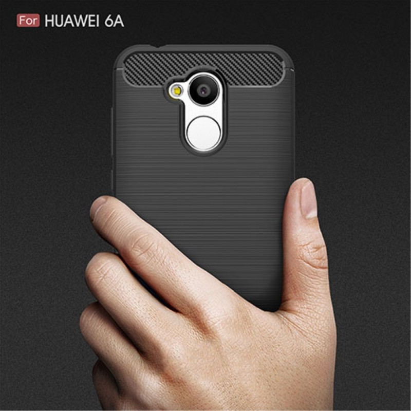 coque huawei 6a coque huawei 6a