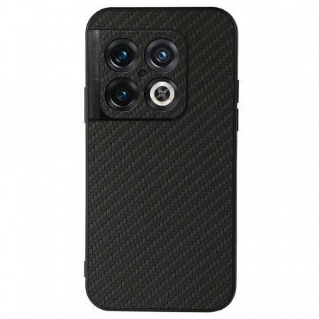 Coque OnePlus 10 Pro 5G...