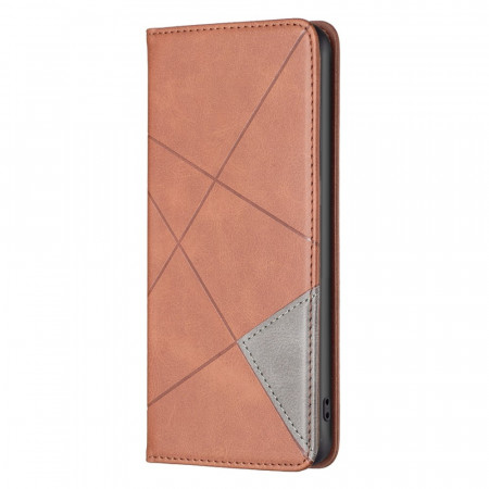 Flip Cover OnePlus 10 Pro...