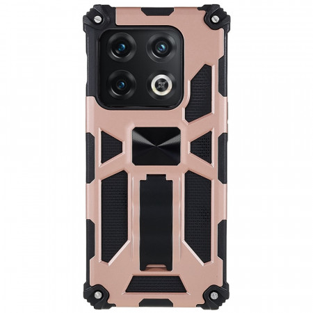 Coque OnePlus 10 Pro 5G...